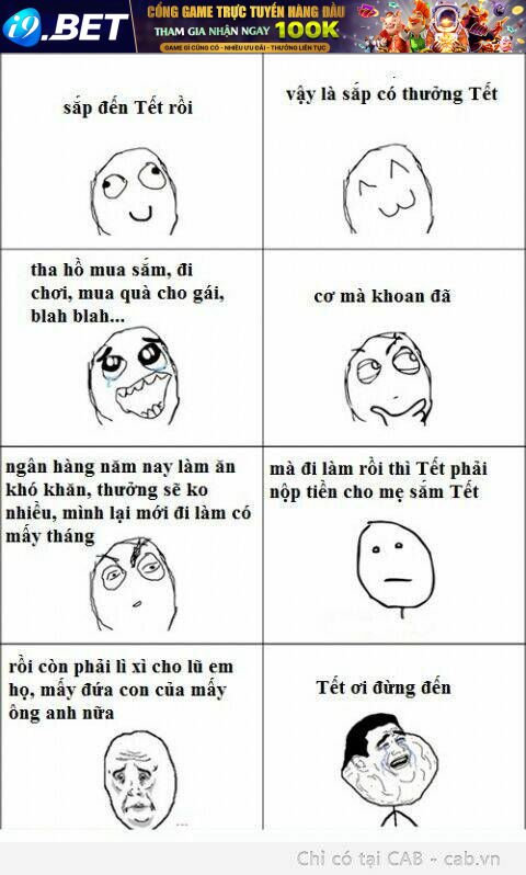 rage comic-troll chapter 28 4