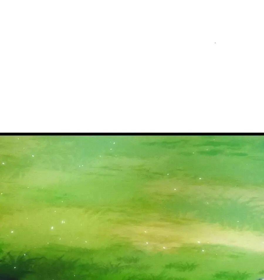 Thê Tử Của Ta Là Đại Lão Đại Thừa Kỳ chapter 73.2 22