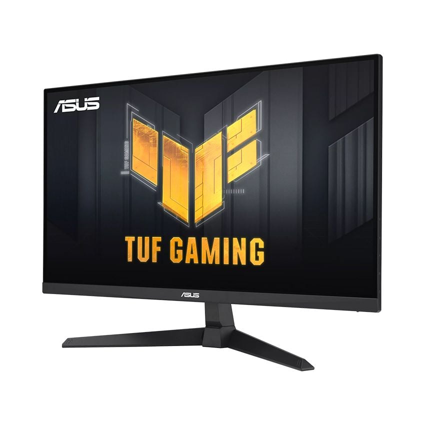Màn hình Gaming Asus TUF GAMING VG249QE5A 24" Full HD IPS 146Hz - Hàng chính hãng