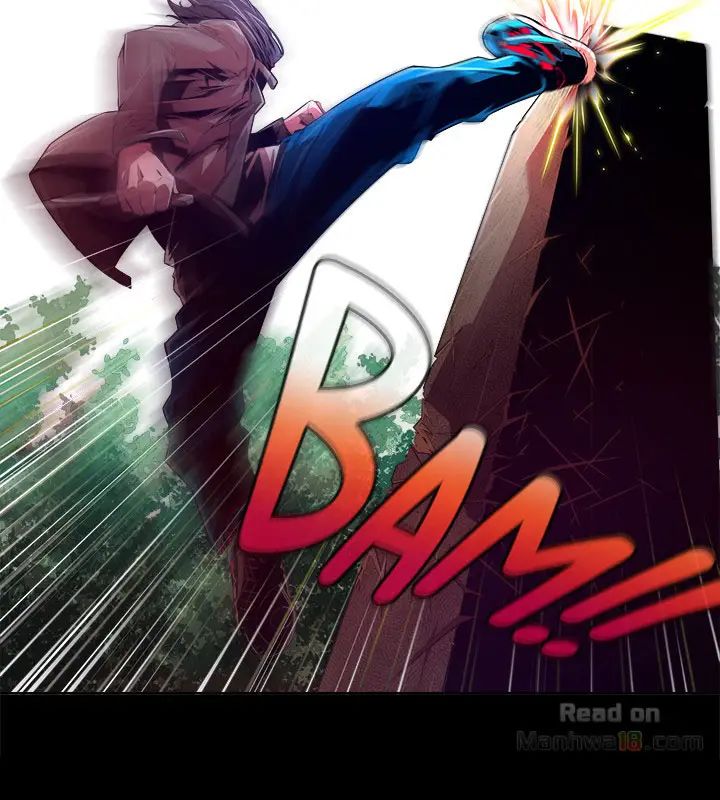 vùng đất tử thần chapter 27 12