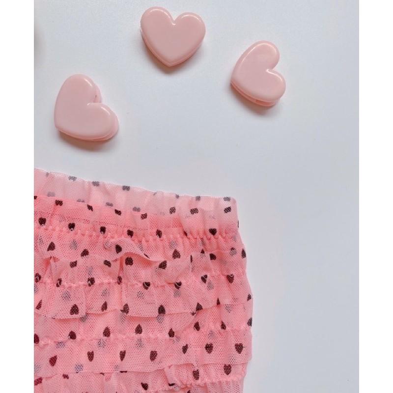 Quần Lót Ren Công Chúa Siêu Kute 303 Hàng Cao Cấp. Chất Thun lạnh pha Cotton xịn thấm hút mồ hôi tốt.