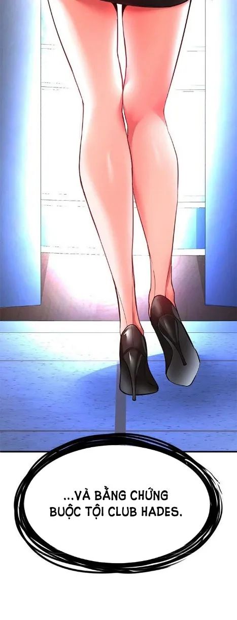 thỏa thuận máu chapter 23 85