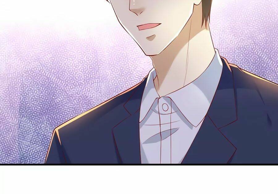 báo hệ nam hữu đích thiên tầng thao lộ chapter 29 8