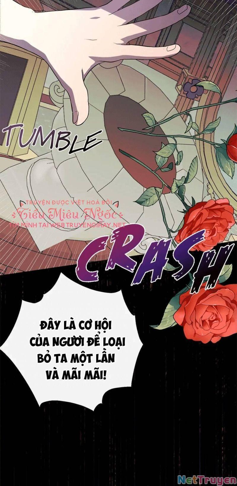 xin ngài đừng ăn tôi chapter 72 55