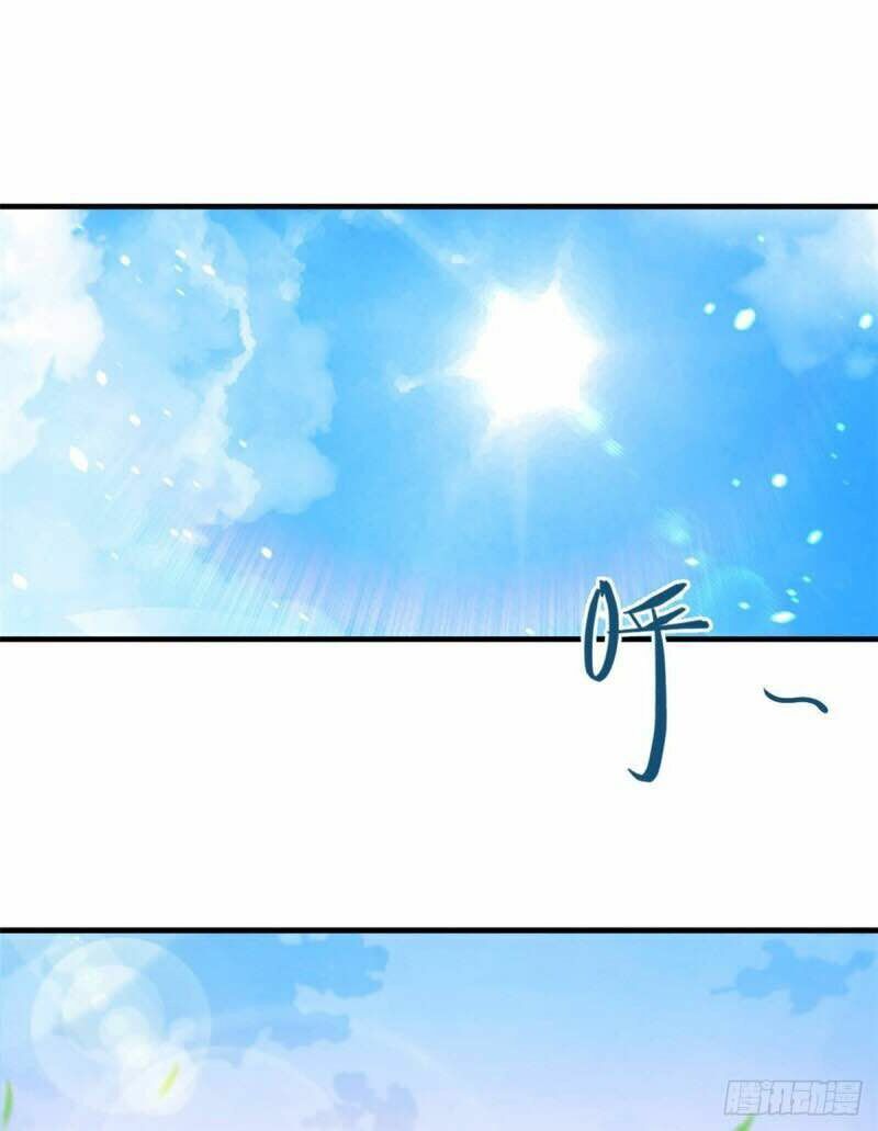 [16+] thảnh thơi thú thế chủng chủng điền, sinh sinh tể chapter 154 2