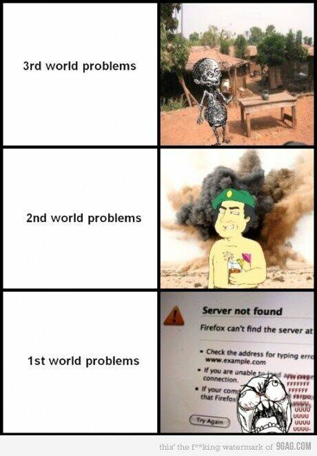 mister ajikko (siêu đầu bếp tí hon) chapter 49 24