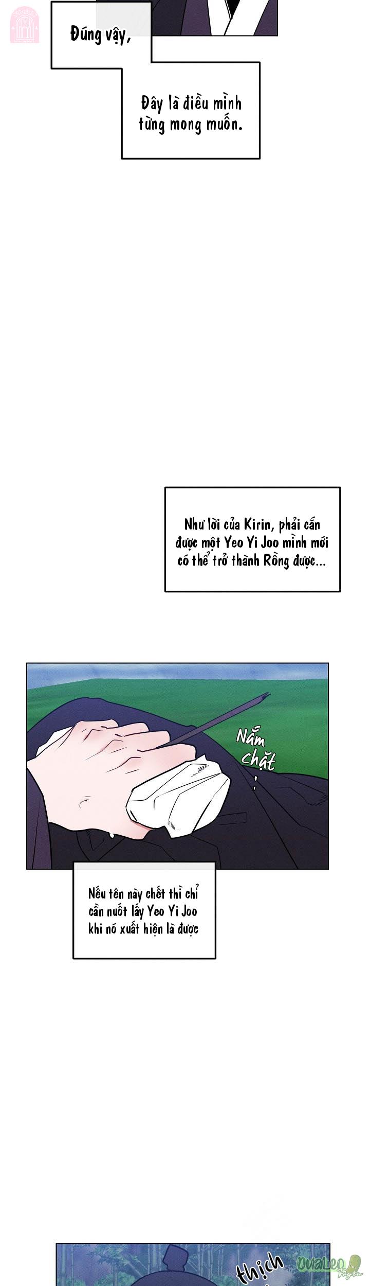 shinsujeon chapter 53 19