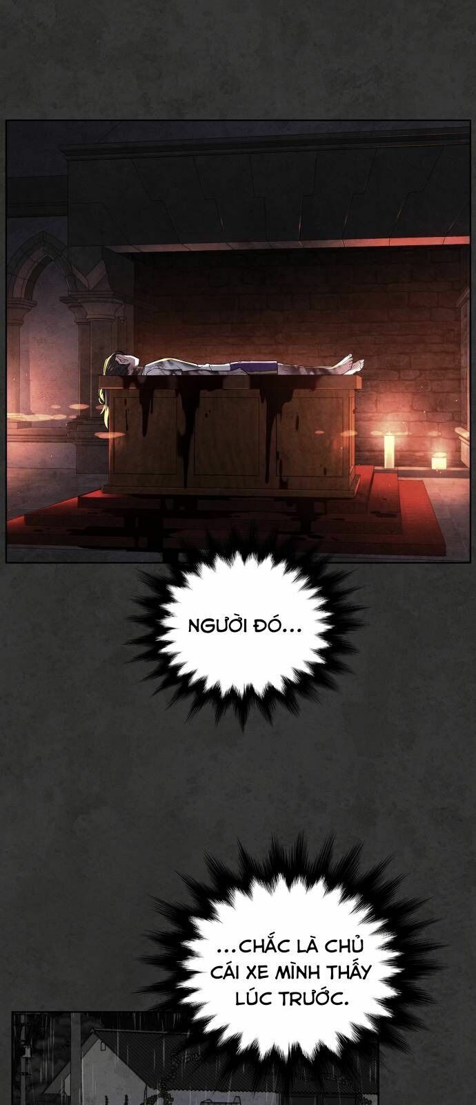 Máu trắng chapter 34 34