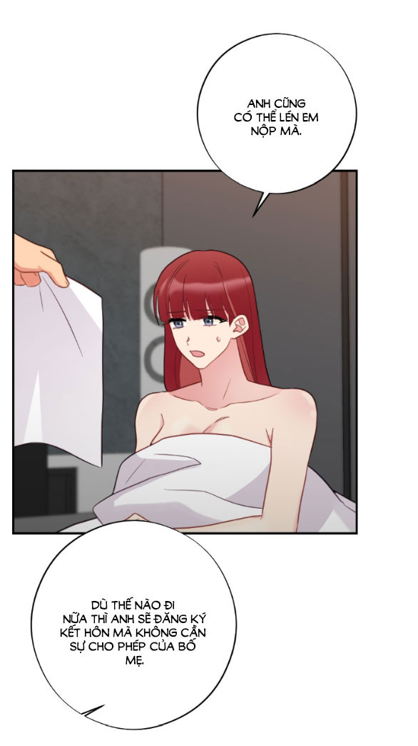 [18+] phương pháp xuất tinh của dosagyeon chapter 21.1 30