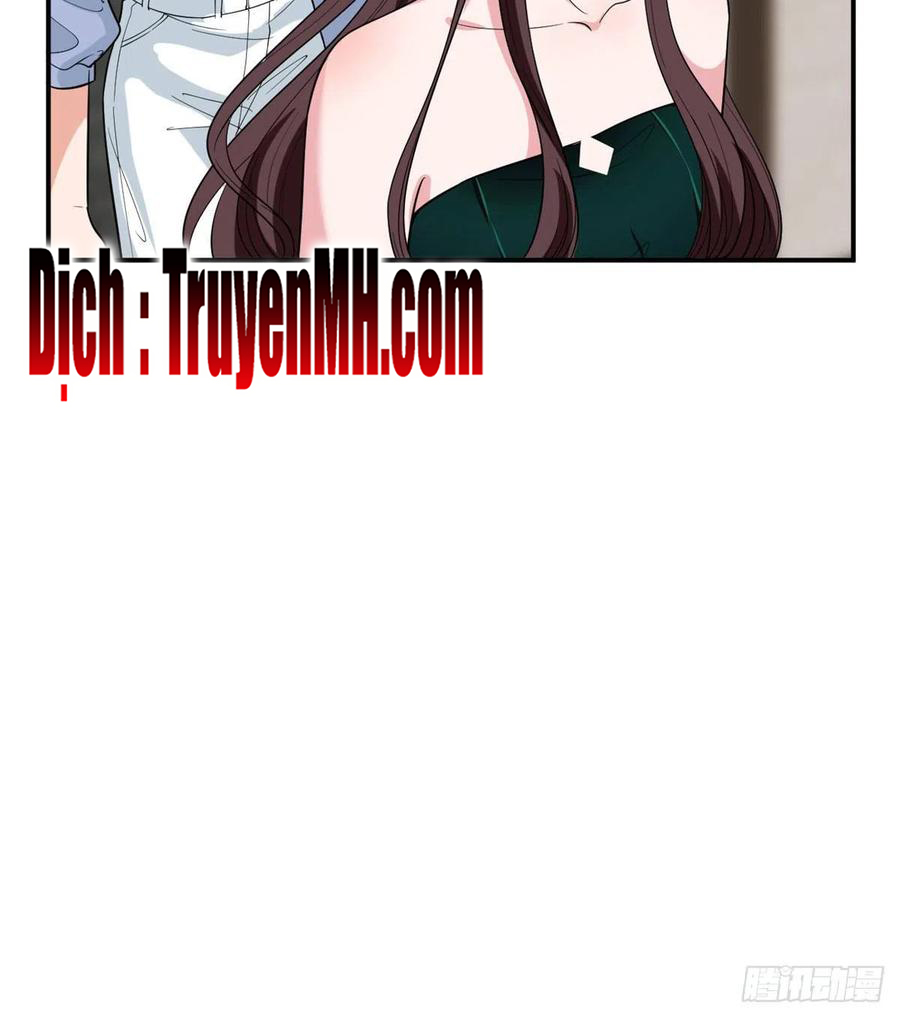 thí hôn lão công, cần giúp sức chapter 384 8