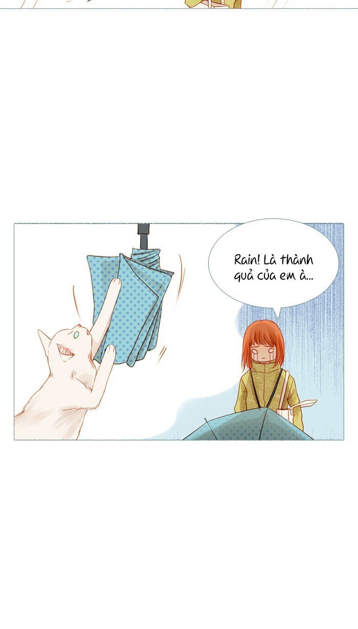little rain chapter 15 8