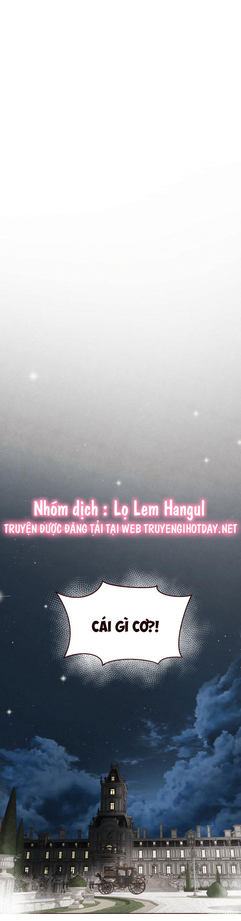 tôi chính là ác nữ phản diện chapter 7 6