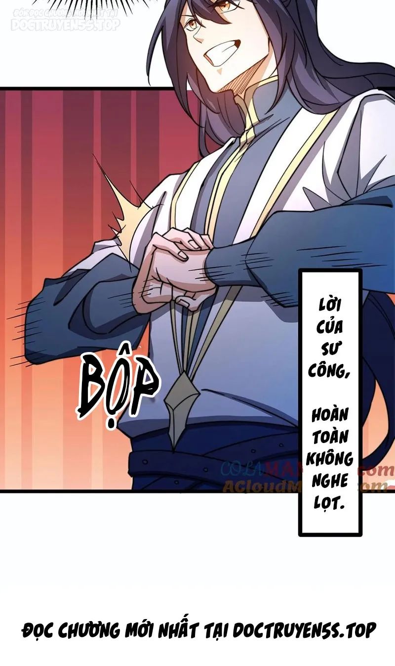 huyền huyễn: ta bắt đầu vô địch từ bại gia chapter 24 12