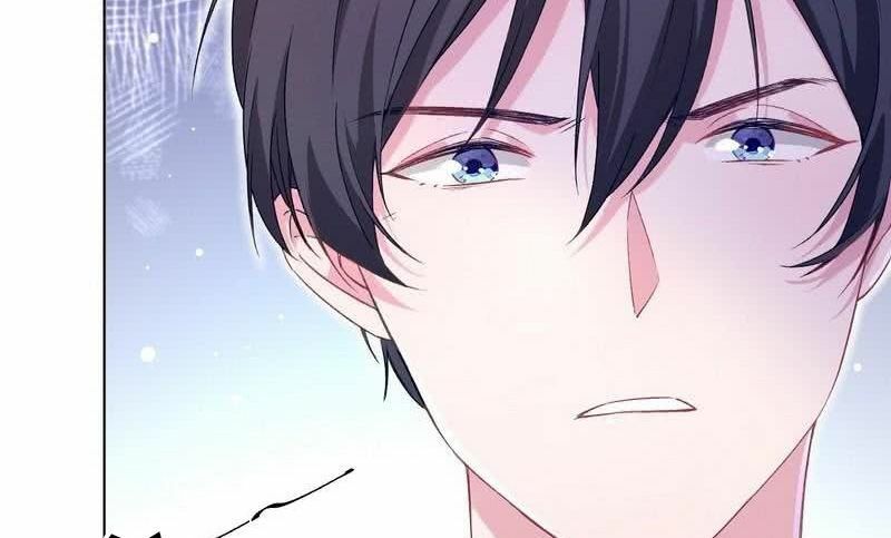 trời ban cho nam thần daddy chapter 7 59