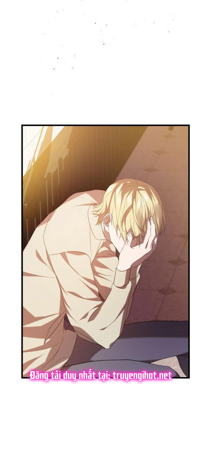 phương pháp nuôi dưỡng thế thân chapter 18.2 27