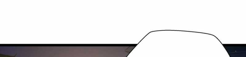 ngại qué, kỹ năng của ta tự mãn cấp! chapter 3 322