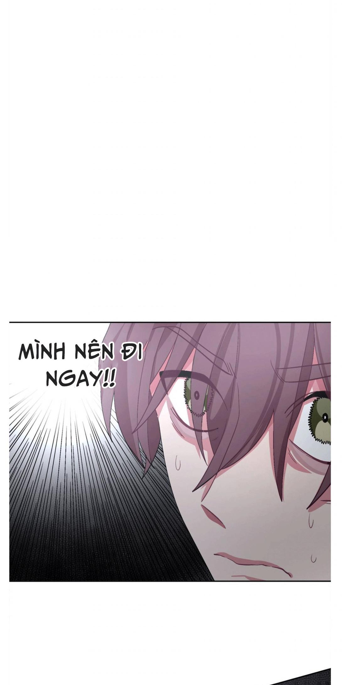 hãy vâng lời anh chapter 19 35