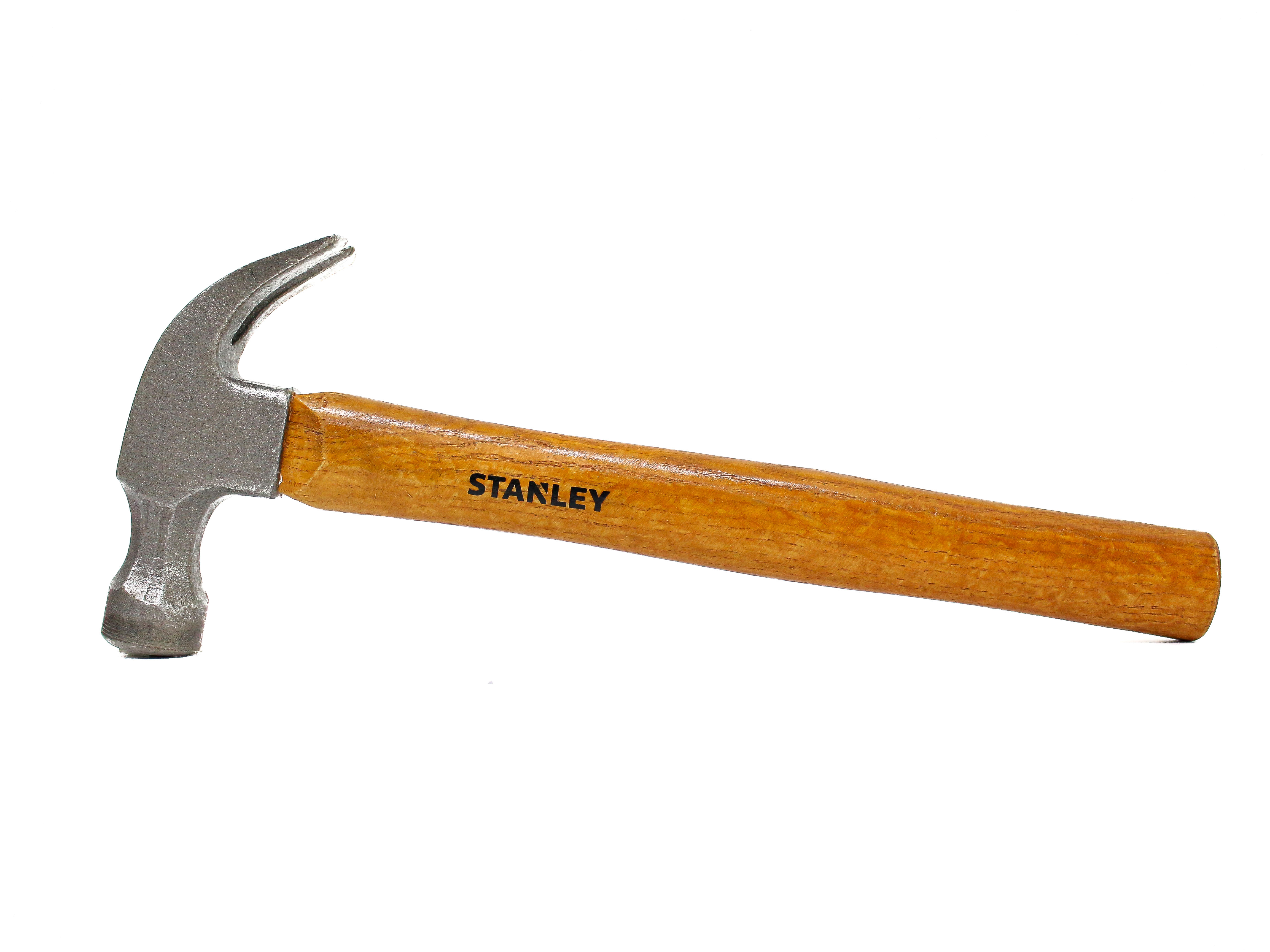 Búa đinh 16oz Stanley STHT51339-8