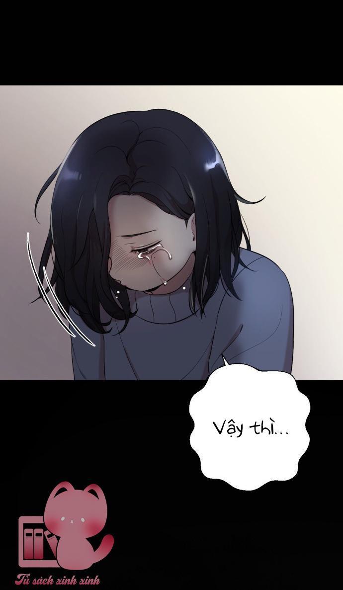 hãy sinh con ra nhé chapter 2 61