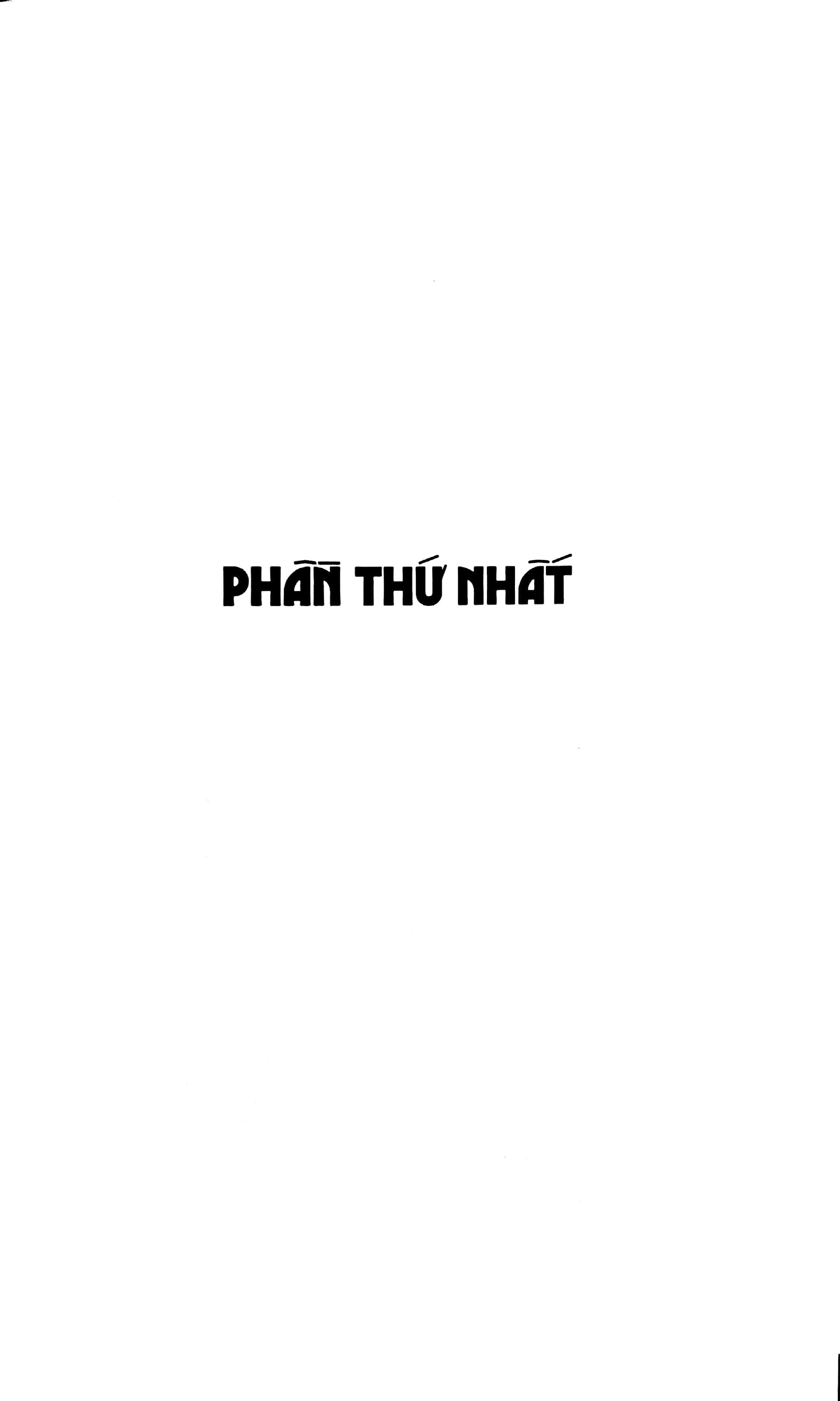 Sách Nửa Chừng Xuân