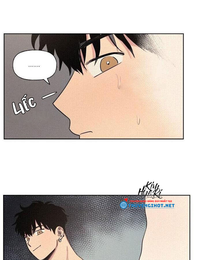 lý do yêu phải thằng bạn thân chapter 14.4 1