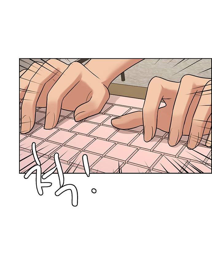 vẻ đẹp đích thực - true beauty chapter 229.1 22