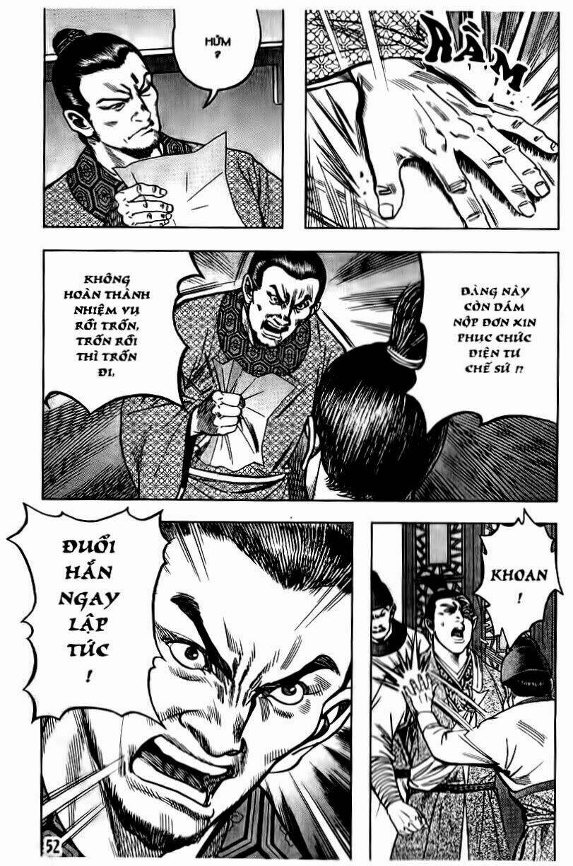 thủy hử chapter 23 4