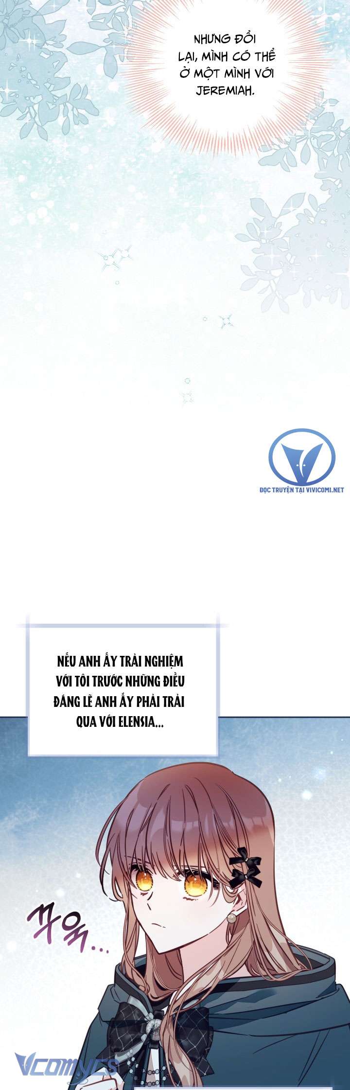 không có chỗ cho kẻ giả mạo chapter 47 47