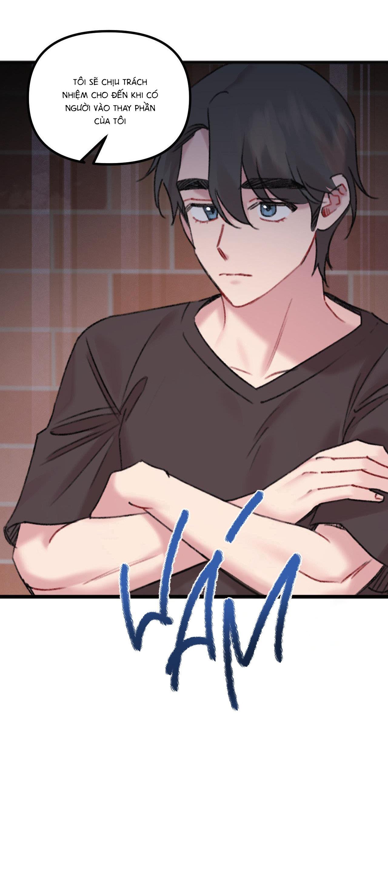 anh thật sự thích em sao chapter 24 68