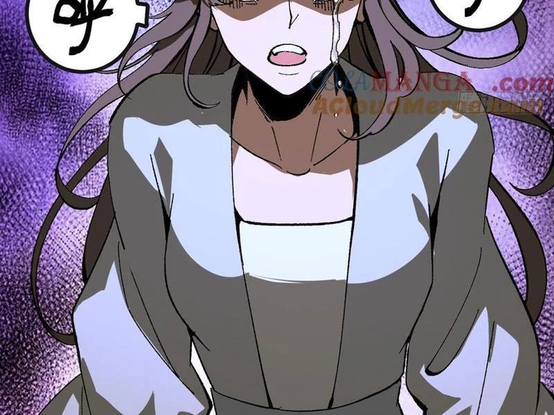 không cẩn thận, lưu danh muôn thủa chapter 96 65