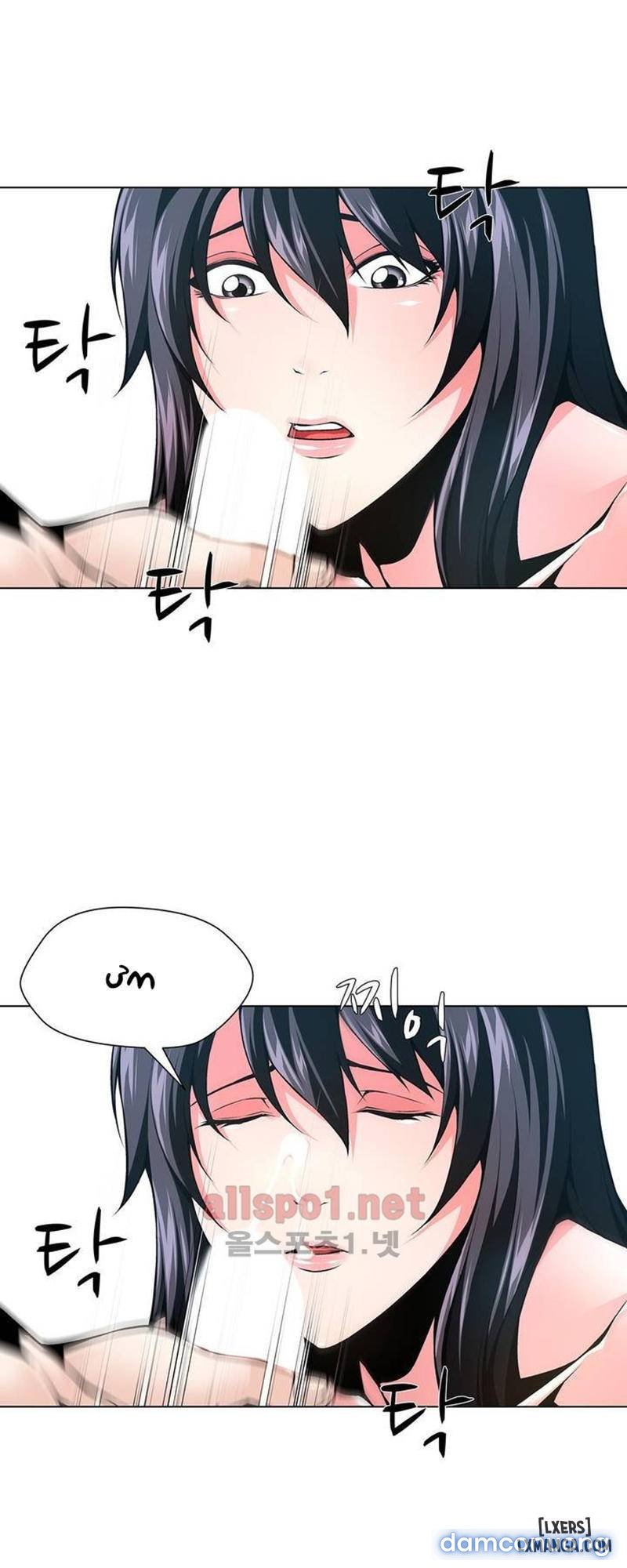 nô lệ song sinh chapter 68 26