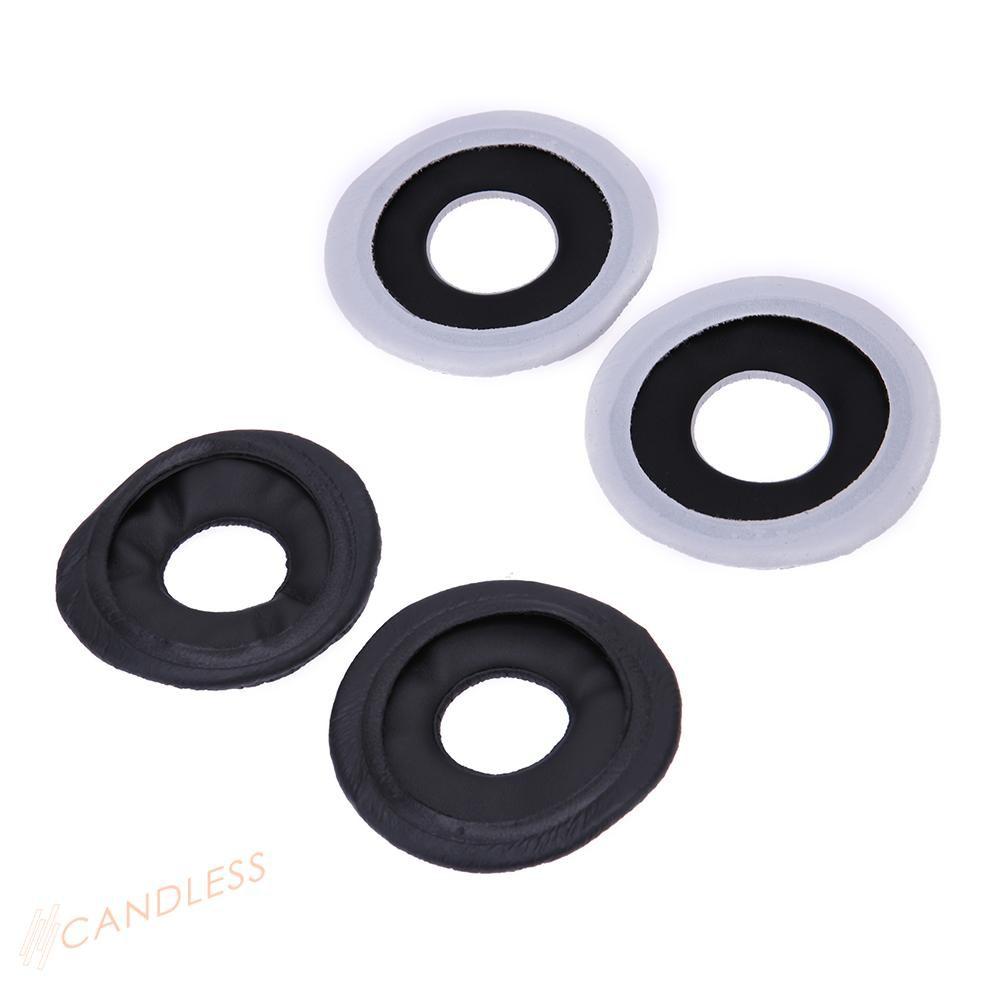 1 Cặp đệm tai nghe cho Sony mdr-v150 V2 bao CD