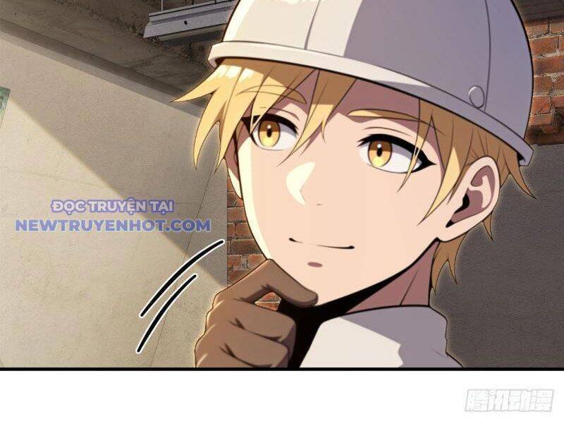 Chung Cực Tùy Ý Thần Hào Hệ Thống chapter 30 17