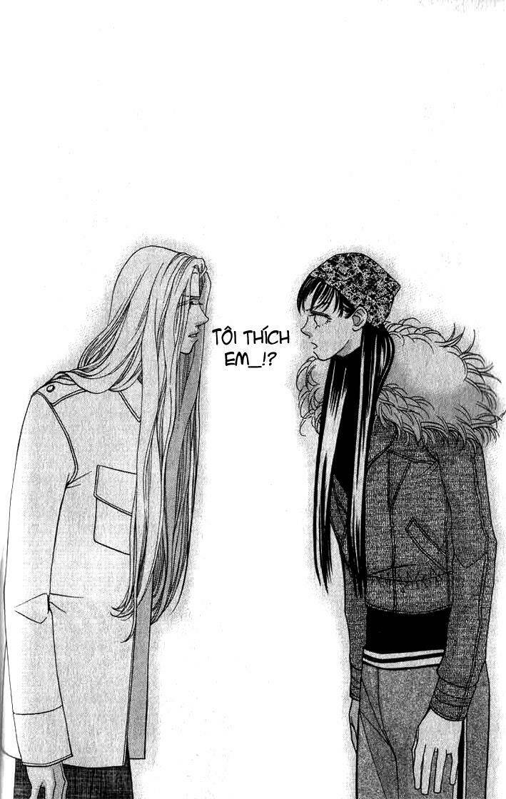 steel rose chapter 17 31