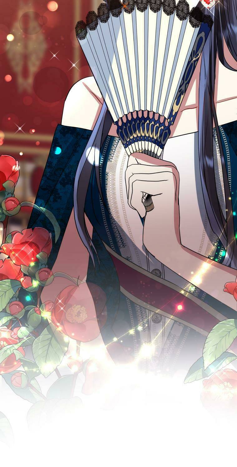 ác nữ phản diện đã chọn nam chính chapter 24 9