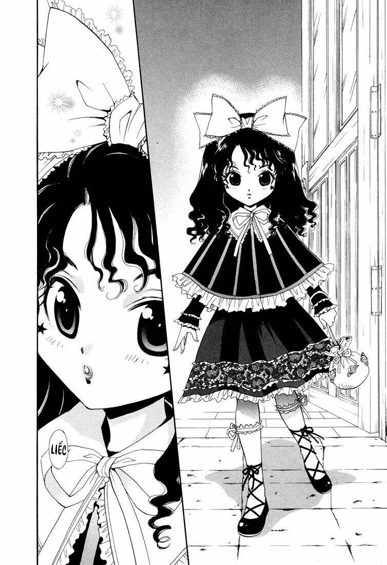 +anima chapter 15 24