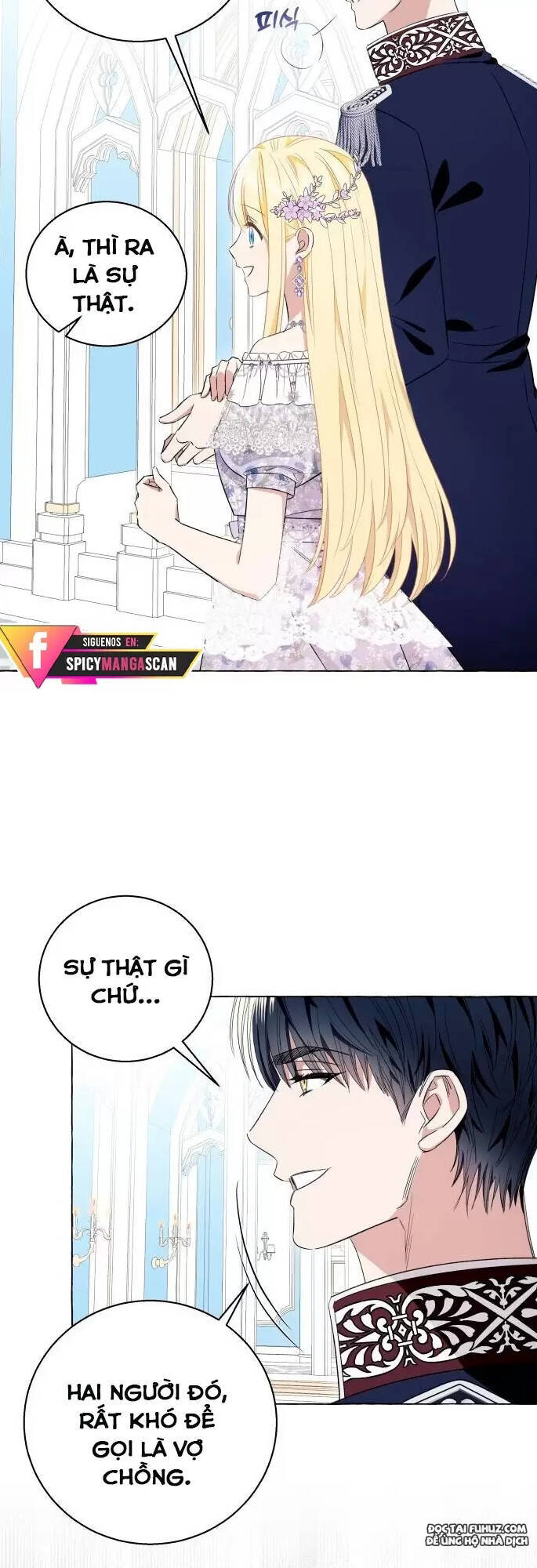 tôi tưởng đó chỉ là tiểu thuyết trọng sinh bình thường chapter 15 22