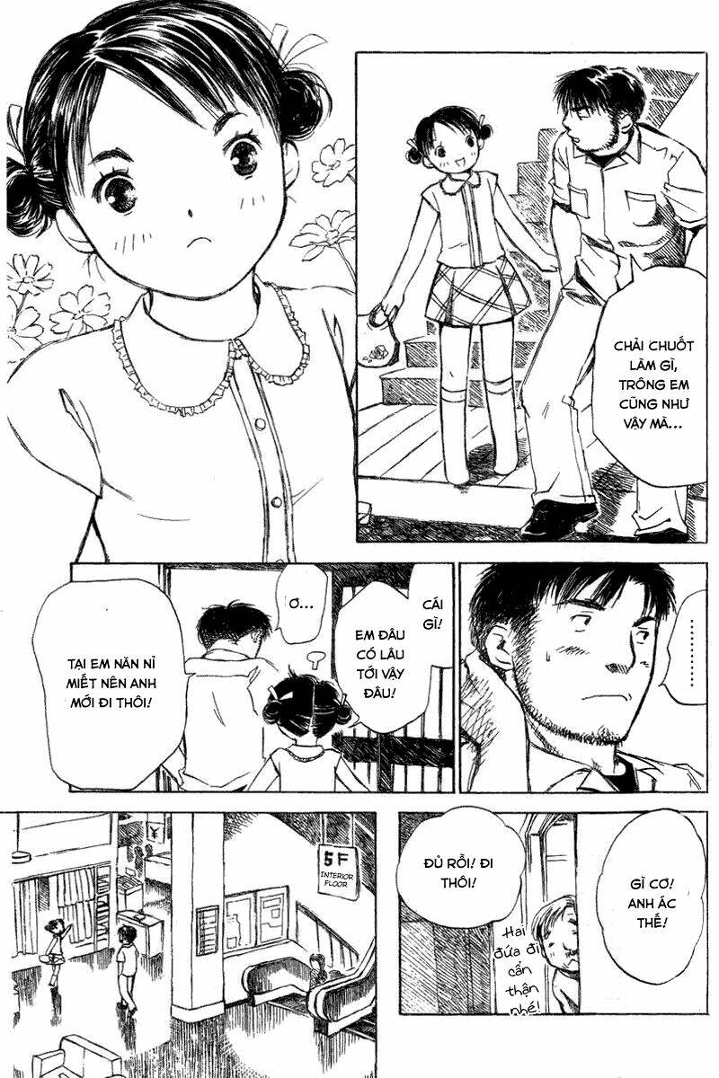 koi kaze chapter 10 4