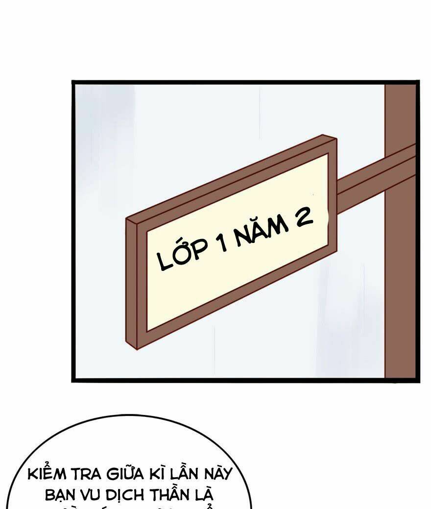 phải lòng ông chú hàng xóm chapter 23 3