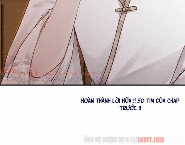 trọng sinh bá sủng nhiếp chính vương quá mạnh mẽ chapter 76 99