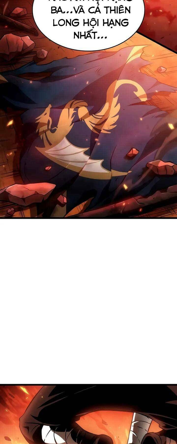 thế giới hậu tận thế chapter 37 20