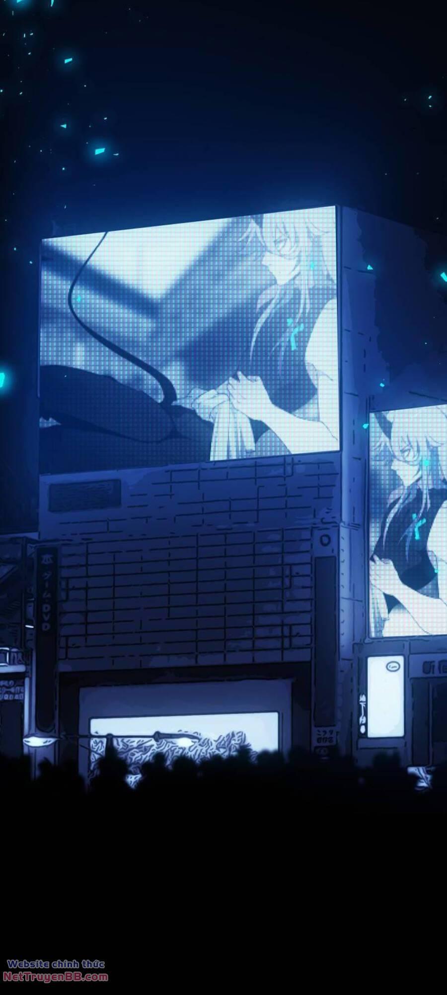 tử thần chapter 125 45