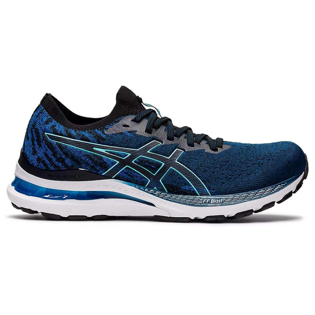 Giày chạy bộ nam Asics GEL-KAYANO 28 MK - 1011B278.400