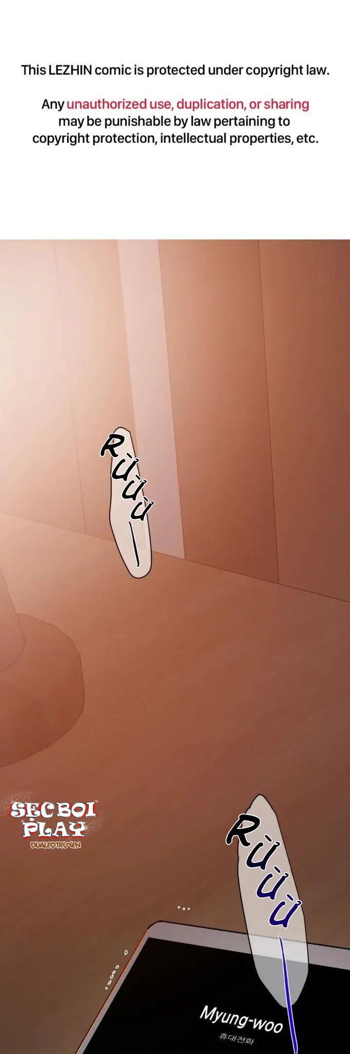 đối tác cơ thể hoàn hảo chapter 27 2