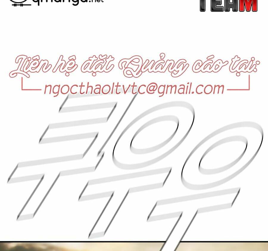 thợ săn đầu tiên chapter 56 79