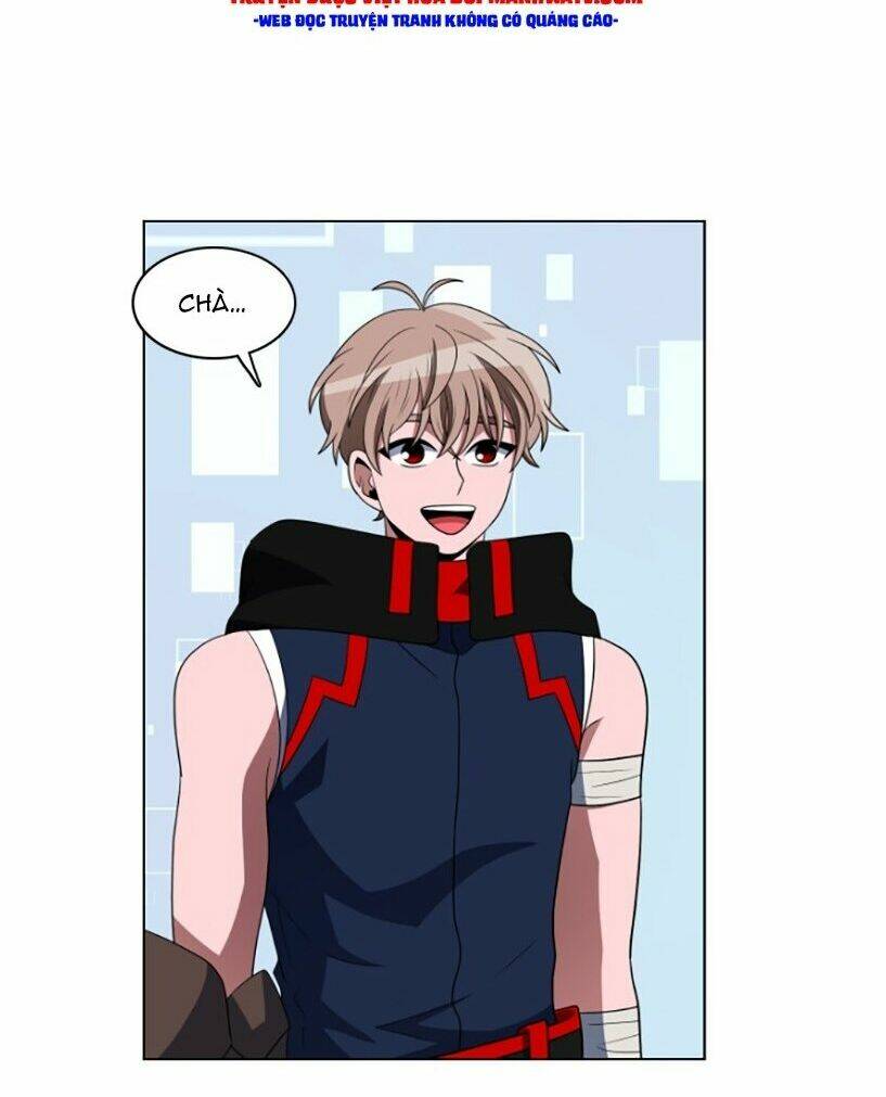 no scope chapter 70 57