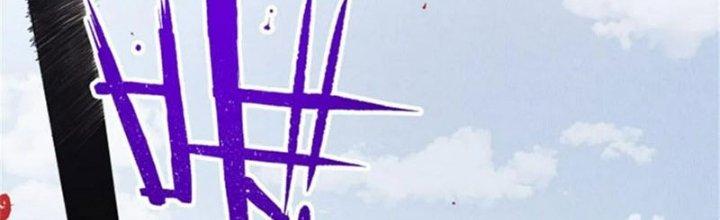 máy mô phỏng nhân sinh của lữ bố chapter 31 94