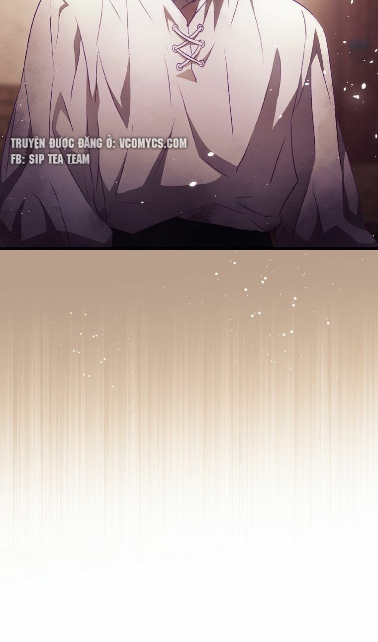 tôi nhìn thấy cái chết của bạn chapter 5 71