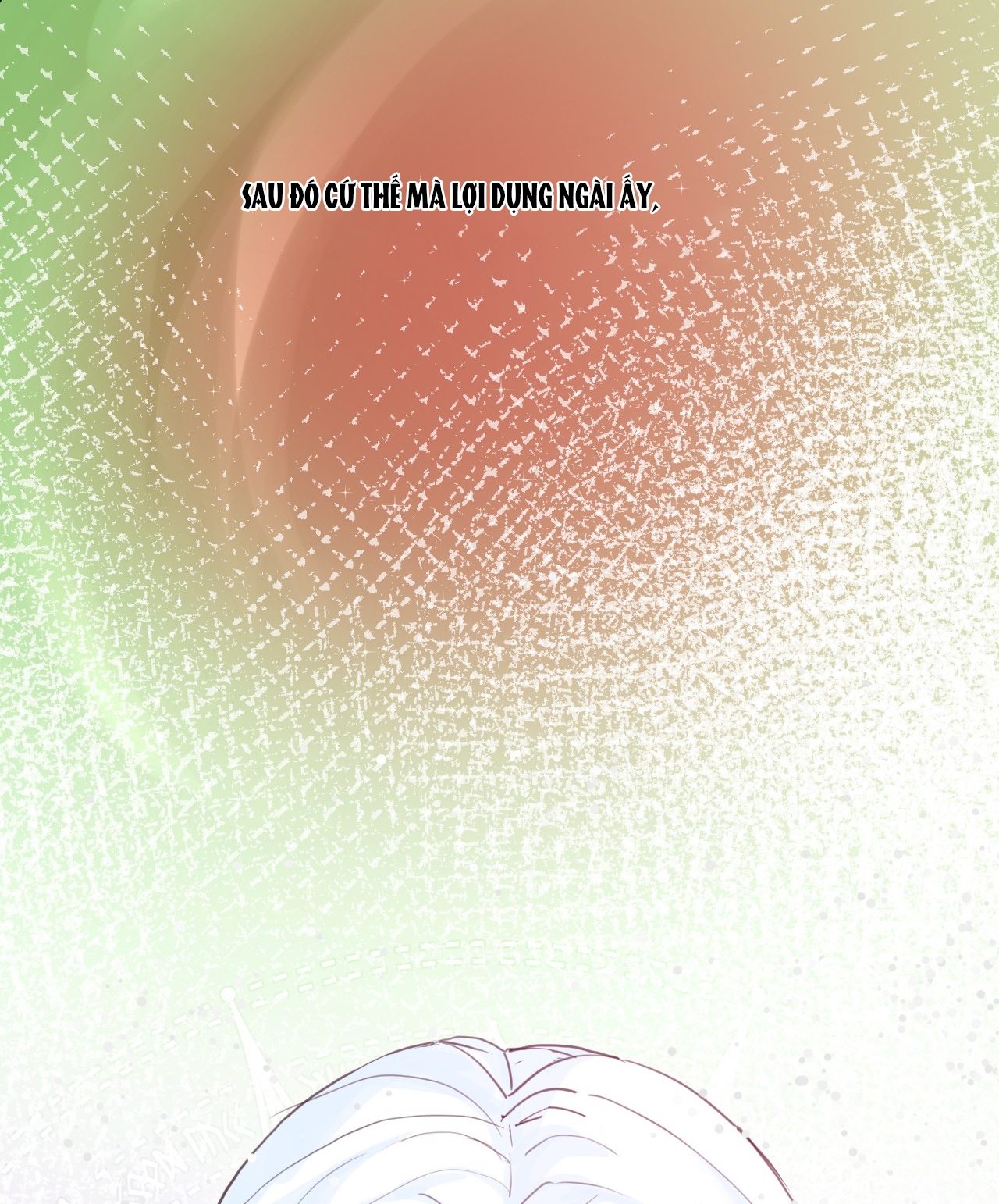 bông hoa độc của nhà công tước chapter 7.2 10