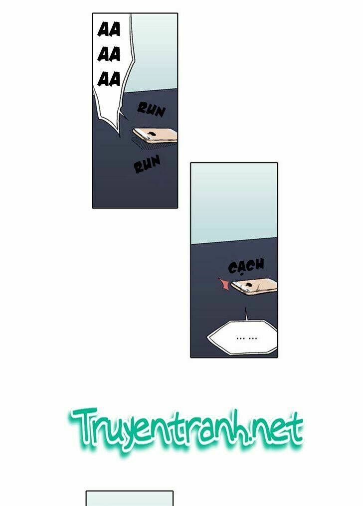 the language of god chapter 6 19